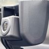subaru impreza-g4 2017 CFJ1831564 image 12