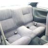 nissan silvia 1988 -NISSAN--Silvia S13--S13000471---NISSAN--Silvia S13--S13000471- image 26