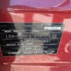 mazda demio 2016 CFJ1526462 image 13