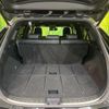 toyota harrier 2015 CFJ1756478 image 10
