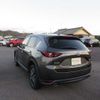 mazda cx-5 2017 504749-RAOID:13659 image 4