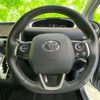 toyota sienta 2019 quick_quick_DBA-NSP170G_NSP170-7209537 image 9