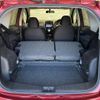 nissan note 2014 quick_quick_DBA-E12_E12-193156 image 10