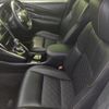 toyota harrier 2018 quick_quick_DBA-ZSU60W_ZSU60-0144514 image 7