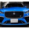 jaguar f-pace 2022 -JAGUAR--Jaguar F-Pace 7BA-DC5SC--SADCA2AE5NA690849---JAGUAR--Jaguar F-Pace 7BA-DC5SC--SADCA2AE5NA690849- image 11