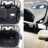 toyota sienta 2019 504928-919487 image 7