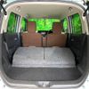 nissan moco 2012 CFJ1585584 image 11