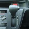 daihatsu mira-e-s 2022 quick_quick_5BA-LA360S_LA360S-0058834 image 13