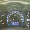 nissan elgrand 2013 CFJ1514432 image 15