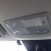 honda fit 2020 -HONDA--Fit 6AA-GR3--GR3-1002152---HONDA--Fit 6AA-GR3--GR3-1002152- image 22