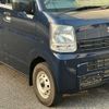 suzuki every 2024 -SUZUKI 【名古屋 480ﾒ9473】--Every DA17V--719989---SUZUKI 【名古屋 480ﾒ9473】--Every DA17V--719989- image 24