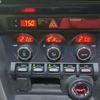 toyota 86 2012 quick_quick_ZN6_ZN6-024088 image 13