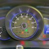 honda n-wgn 2016 quick_quick_DBA-JH1_JH1-1307902 image 14