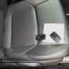 toyota corolla-touring-wagon 2021 -TOYOTA 【横浜 305ﾃ2868】--Corolla Touring 6AA-ZWE211W--ZWE211-6063097---TOYOTA 【横浜 305ﾃ2868】--Corolla Touring 6AA-ZWE211W--ZWE211-6063097- image 15
