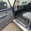 toyota land-cruiser 2004 CFJ1861345 image 22