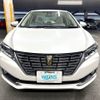 toyota premio 2019 CFJ1703053 image 2