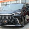 lexus lexus-lm 2024 -LEXUS--Lexus LM 5AA-TAWH15W--TAWH15-0002398---LEXUS--Lexus LM 5AA-TAWH15W--TAWH15-0002398- image 1