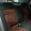 mitsubishi lancer 1996 CFJ1637478 image 29