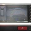 toyota hiace-wagon 2025 -TOYOTA 【福島 301】--Hiace Wagon 3BA-TRH229W--TRH229-0018214---TOYOTA 【福島 301】--Hiace Wagon 3BA-TRH229W--TRH229-0018214- image 38