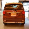 daihatsu cast 2016 quick_quick_LA250S_LA250S-0065641 image 9