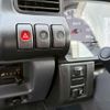 isuzu elf-truck 2006 CFJ1733891 image 50