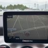 mercedes-benz cla-class 2016 NIKYO_HA32994 image 12
