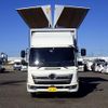 hino ranger 2018 GOO_NET_EXCHANGE_0206393A30231214W001 image 4