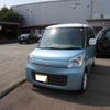 suzuki spacia 2014 -SUZUKI 【富山 581ﾅ5618】--Spacia MK32S--220131---SUZUKI 【富山 581ﾅ5618】--Spacia MK32S--220131- image 1