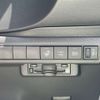 toyota corolla-touring-wagon 2024 -TOYOTA--Corolla Touring 5BA-MZEA17W--MZEA17-0014941---TOYOTA--Corolla Touring 5BA-MZEA17W--MZEA17-0014941- image 18