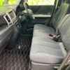 suzuki spacia 2014 CFJ1513465 image 6
