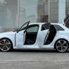 audi rs3 2016 CFJ1539836 image 6