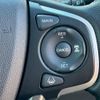 honda freed 2021 -HONDA--Freed 6BA-GB5--GB5-3174798---HONDA--Freed 6BA-GB5--GB5-3174798- image 28