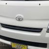 toyota townace-truck 2013 -TOYOTA--Townace Truck ABF-S412U--S412U-0003131---TOYOTA--Townace Truck ABF-S412U--S412U-0003131- image 6