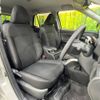 toyota raize 2022 -TOYOTA--Raize 5BA-A201A--A201A-0016665---TOYOTA--Raize 5BA-A201A--A201A-0016665- image 8