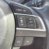 mazda cx-5 2015 quick_quick_KE5FW_KE5FW-200089 image 5