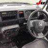 honda acty-truck 2010 -HONDA 【三重 480ﾋ7592】--Acty Truck HA9-1004267---HONDA 【三重 480ﾋ7592】--Acty Truck HA9-1004267- image 9