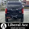 suzuki jimny 2007 TE4631 image 23