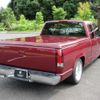 chevrolet c-1500 1997 GOO_NET_EXCHANGE_0206396A30250715W001 image 6