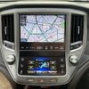 toyota crown 2015 -TOYOTA--Crown DAA-AWS210--AWS210-6087271---TOYOTA--Crown DAA-AWS210--AWS210-6087271- image 9