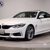 bmw 4-series 2019 quick_quick_DBA-4N20_WBA4S32030FH09657 image 1