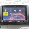 nissan nv350-caravan-van 2018 quick_quick_LDF-VW6E26_VW6E26-102198 image 20