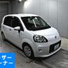 toyota porte 2014 -TOYOTA 【福山 501ち4569】--Porte NCP141-9107707---TOYOTA 【福山 501ち4569】--Porte NCP141-9107707- image 1