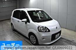 toyota porte 2014 -TOYOTA 【福山 501ち4569】--Porte NCP141-9107707---TOYOTA 【福山 501ち4569】--Porte NCP141-9107707-