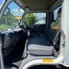 isuzu elf-truck 2007 GOO_NET_EXCHANGE_0510869A30250622W001 image 17