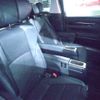 toyota alphard 2020 -TOYOTA 【神戸 359ﾑ 710】--Alphard 3BA-AGH30W--AGH30-0345692---TOYOTA 【神戸 359ﾑ 710】--Alphard 3BA-AGH30W--AGH30-0345692- image 4