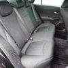 toyota crown 2018 -TOYOTA--Crown 6AA-AZSH20--AZSH20-1012849---TOYOTA--Crown 6AA-AZSH20--AZSH20-1012849- image 17
