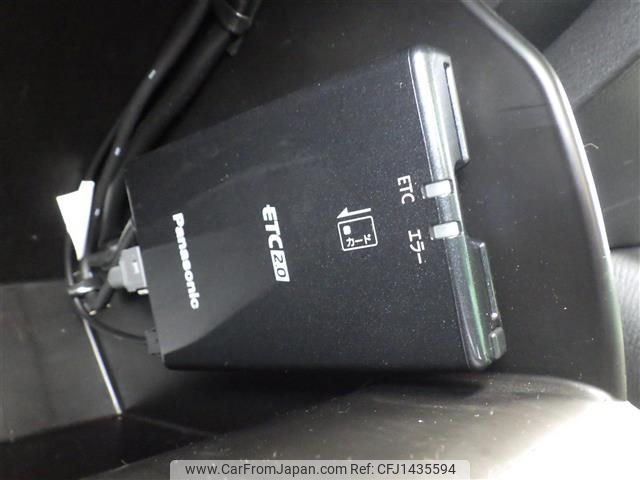 2022 Mazda Cx-5 3DA-KF2P - Car Price $13,553