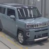 daihatsu taft 2020 CFJ1814699 image 6