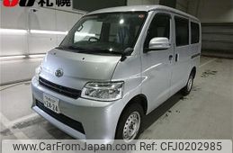 toyota townace-van 2021 -TOYOTA 【札幌 430ﾎ2424】--Townace Van S413M--0001899---TOYOTA 【札幌 430ﾎ2424】--Townace Van S413M--0001899-