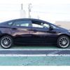 toyota prius 2013 -TOYOTA 【千葉 388ﾐ 18】--Prius DAA-ZVW30--ZVW30-5620958---TOYOTA 【千葉 388ﾐ 18】--Prius DAA-ZVW30--ZVW30-5620958- image 9